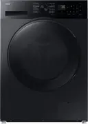 1757930152-775850.webp