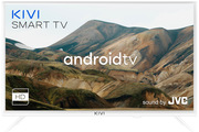 Купить Телевизор Kivi 24" HD Smart TV (24H740LW)