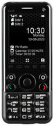 Купить 2E E240 Power Dual Sim Black (680576170088)