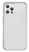 clarion-iphone12promax-clear-03-high-resjpg.jpg