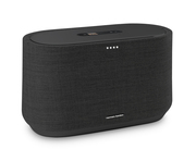 Акустика Harman Kardon Citatione 300 (Black)