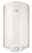 Водонагрівач Gorenje GBF50/UA