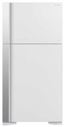 Купить Холодильник Hitachi R-VG660PUC7GPW