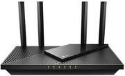 Интернет роутер TP-Link Archer AX55 Wi-Fi 6 (2.4Gz/5Gz) 2976Мбит/с