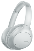 Купить Наушники Sony WH-CH710N (White) WHCH710NW.CE7