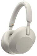 Купити Навушники Sony WH-1000XM5 (White)