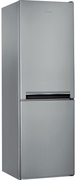 Купить Холодильник Indesit LI9 S1E S
