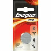 Батарейка Energizer Maximum CR2032