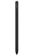 Стилус Samsung S Pen Pro (Black) EJ-P5450SBRGRU