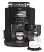 8f7a07b6-large-arabica-latte-front-black-cappuccino-milkjpg.jpg