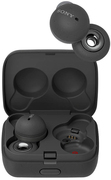 Купити Навушники Sony WF-L900 Linkbuds (Black)