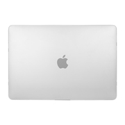 Накладка SwitchEasy Nude Case для Macbook Air 13"2020M1/Intel GS-105-117-111-65