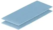 1776641600-791057-2.webp