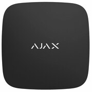 Беспроводной датчик затопления Ajax LeaksProtect (Black)