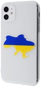 chekhly-dlya-smartfonov-709306-2jpg.jpg