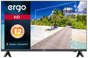 Купити Телевізор Ergo 32" HD (32DHT5000)