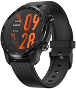 Купить Смарт-часы Mobvoi TicWatch Pro 3 Ultra GPS