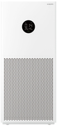 Очиститель воздуха Xiaomi Mi Smart Air Purifier 4 Lite (AN)