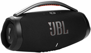 Купить Акустика JBL BOOMBOX 3 (Black) JBLBOOMBOX3BLKEP