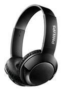 Купити Навушники Philips SHB3075BK/00 (Black)
