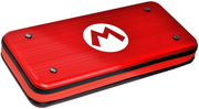 Купить Чехол Alumi Case Mario для Nintendo Switch 873124006926
