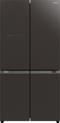 Купить Холодильник Hitachi R-WB720VUC0GMG