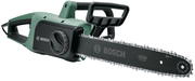 Купити Електрична ланцюгова пила Bosch UniversalChain 35, 1800Вт, SDS (0.600.8B8.300)
