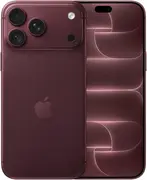 1788978556-iphone-18-pro-max-burgundy-00.webp
