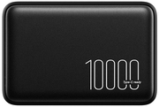 Портативная батарея SiliconPower QP70 10 000mAh PD+QC3.0 18W (Black) SP10KMAPBKQP700K