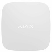 Купить Беспроводной датчик затопления Ajax LeaksProtect 000001147 (White)