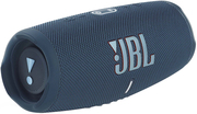 Купить Акустика JBL Charge 5 (Blue) JBLCHARGE5BLU