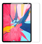Купити Захисне скло 0.26 mm для iPad Pro 11