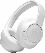 Купити Навушники JBL T710BT (White) JBLT710BTWHT