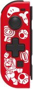 Купить Контроллер D-Pad Mario левый для Nintendo Switch (Red) 810050910477