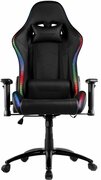 Купить Игровое кресло 2E Gaming Ogama RGB (Black) 2E-GC-OGA-BKRGB