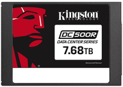 ktc-product-ssd-dc500r-7680gb-1-zm-lgjpg.jpg