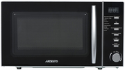 Купить Микроволновая печь Ardesto GO-E725S