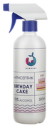 antiseptik-dlya-ruk-birthday-cake-500-ml-mermade-20596707851578png.png