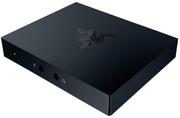 Купить Устройство видеозахвата Razer Ripsaw HD (Black) RZ20-02850100-R3M1