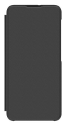 a32-lte-wallet-flip-case-front-2000x3000png.png
