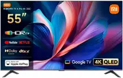 1779096453-xiaomi-tv-a-pro-55-2026-05.webp
