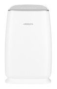 Купить Очиститель воздуха Ardesto AP-200-W1