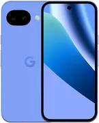 1785751138-799590-01.webp