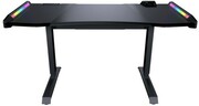 Купить Игровой стол Cougar Mars Pro 150 (Black)