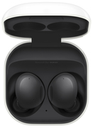 Навушники Samsung Galaxy Buds 2 (Black) SM-R177NZKASEK