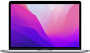 Купить Apple MacBook Pro M2 Chip 13" 8/512GB Touch Bar Space Gray (MNEJ3) 2022