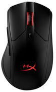 Игровая компьютерная мышь HyperX Pulsefire Dart Wireless HX-MC006B