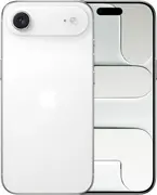 1757448283-iphone-air-cloud-white-01.webp