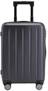 Купить Чемодан Xiaomi Ninetygo 1A Suitcase 26" (Black) 6971732583540