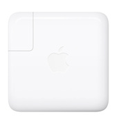 Купить Блок питания Apple USB-C 61W MNF72